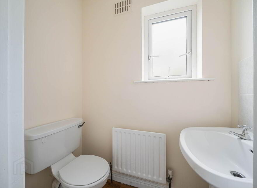 17 Knocknamona Crescent, Letterkenny, F92A6C9