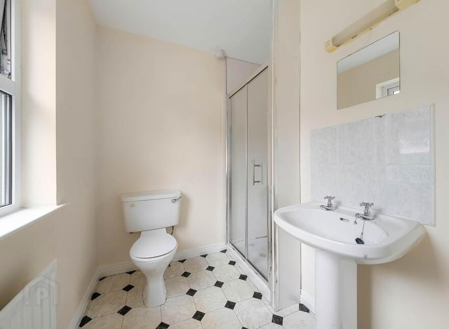 17 Knocknamona Crescent, Letterkenny, F92A6C9