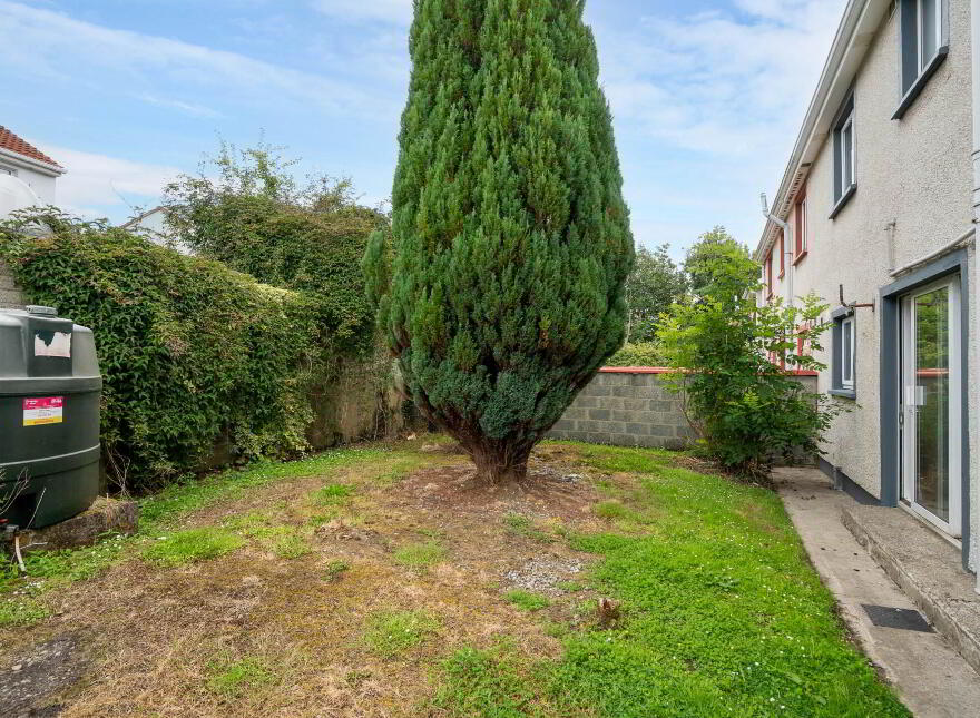 17 Knocknamona Crescent, Letterkenny, F92A6C9
