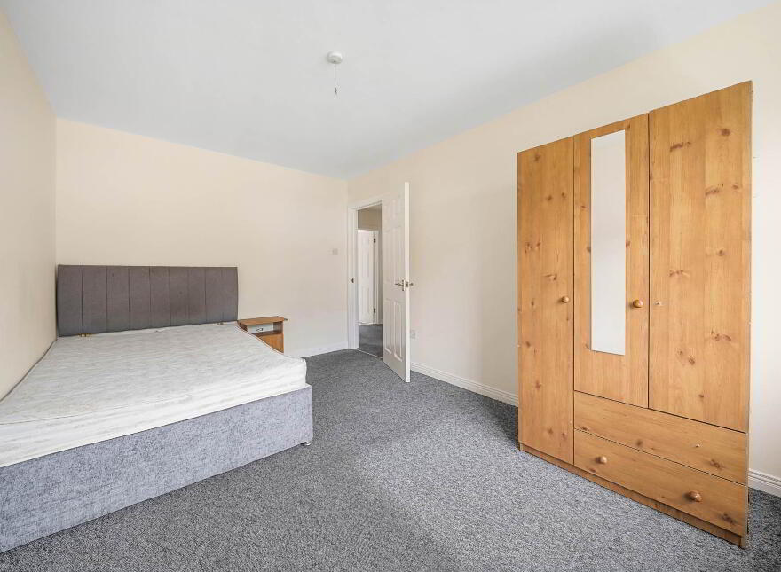 17 Knocknamona Crescent, Letterkenny, F92A6C9
