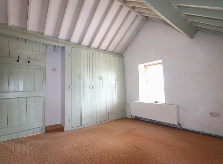 Ballinscaula, Kilmallock, V35FK80