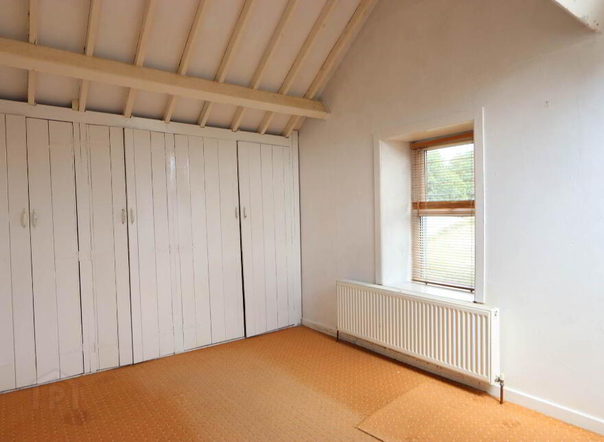 Ballinscaula, Kilmallock, V35FK80