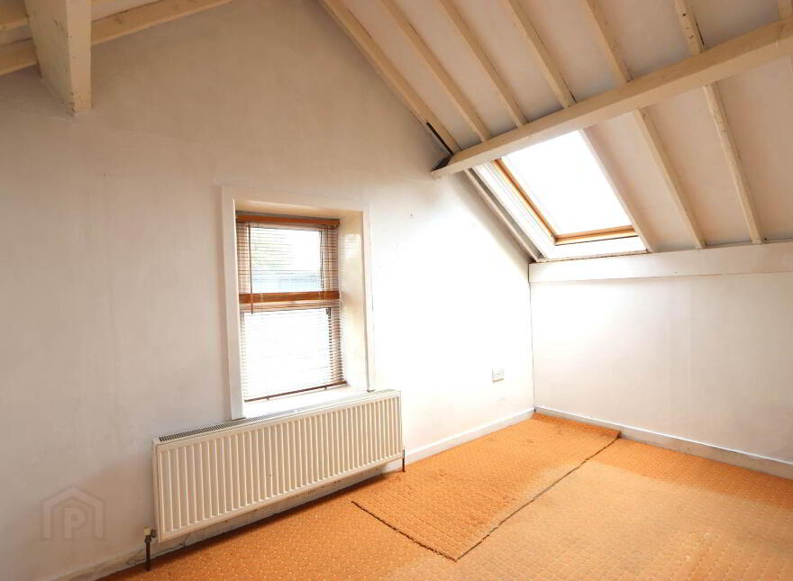 Ballinscaula, Kilmallock, V35FK80