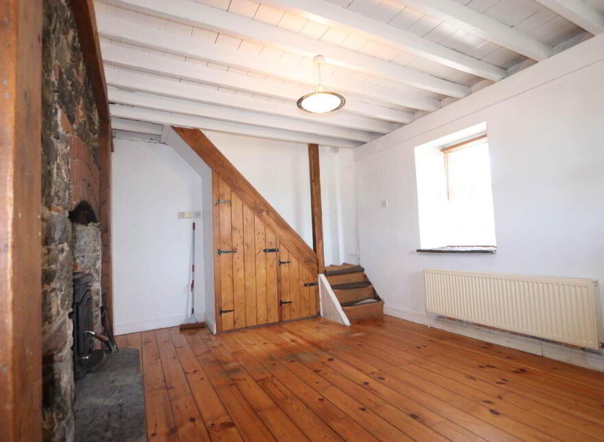 Ballinscaula, Kilmallock, V35FK80