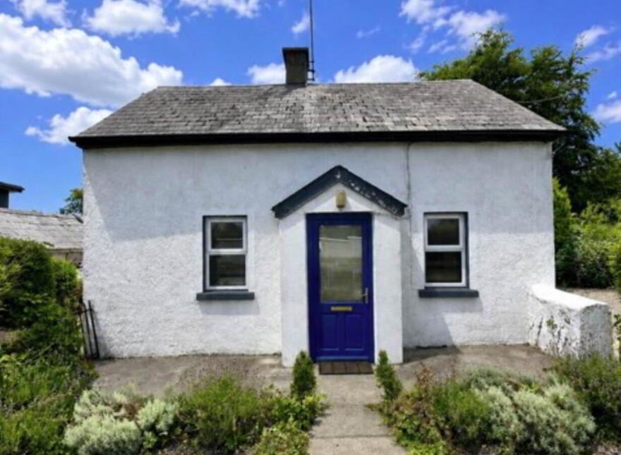 Ballinscaula, Kilmallock, V35FK80