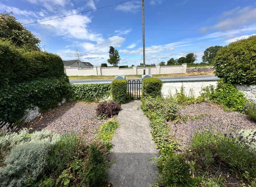 Ballinscaula, Kilmallock, V35FK80