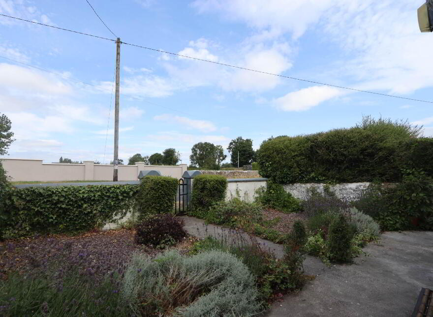 Ballinscaula, Kilmallock, V35FK80