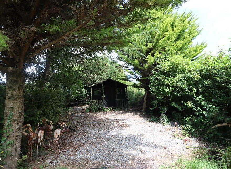 Ballinscaula, Kilmallock, V35FK80