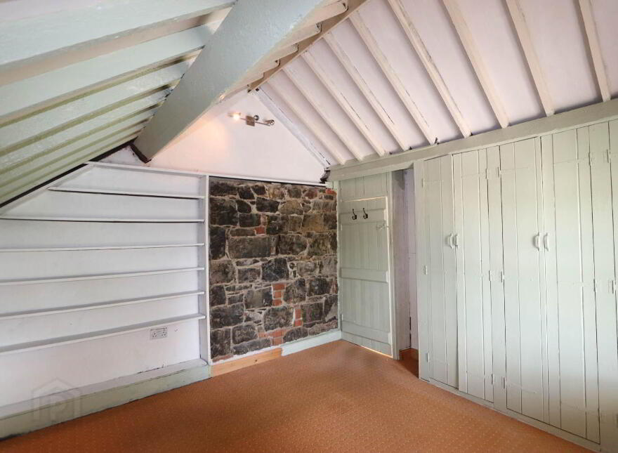 Ballinscaula, Kilmallock, V35FK80