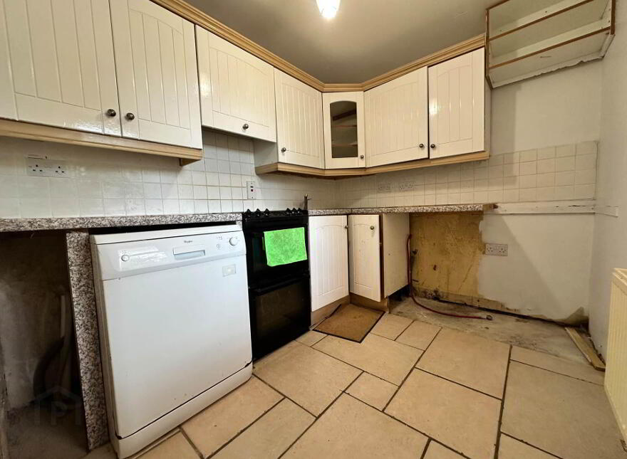 Ballinscaula, Kilmallock, V35FK80