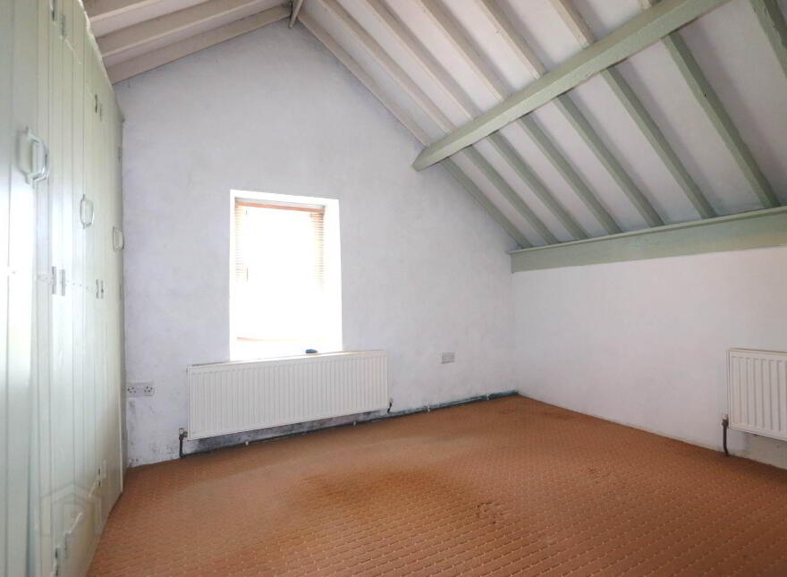 Ballinscaula, Kilmallock, V35FK80