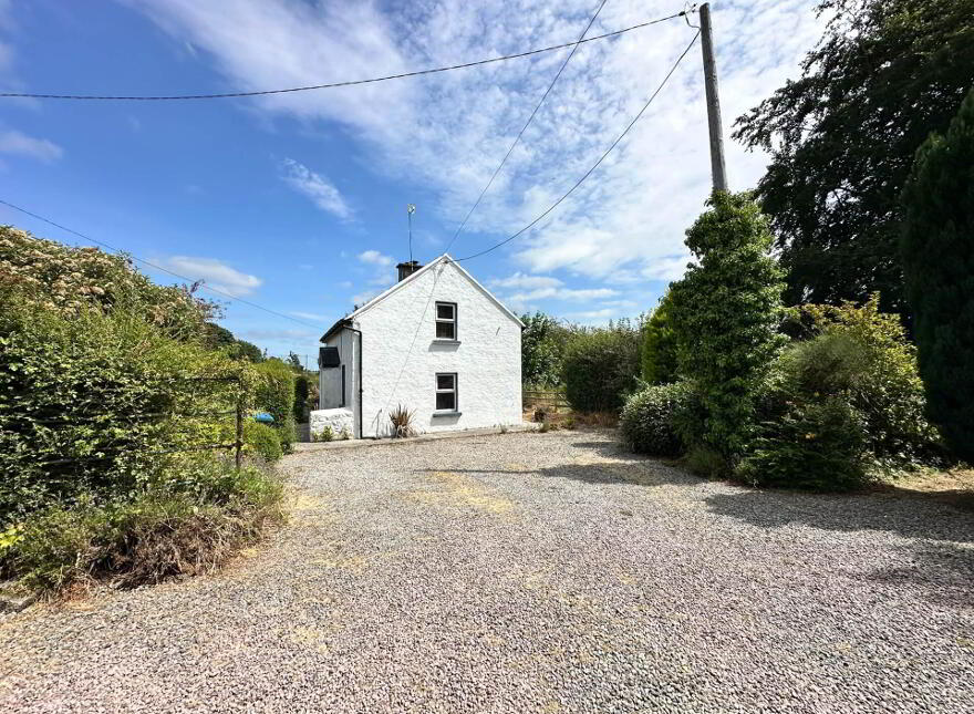 Ballinscaula, Kilmallock, V35FK80