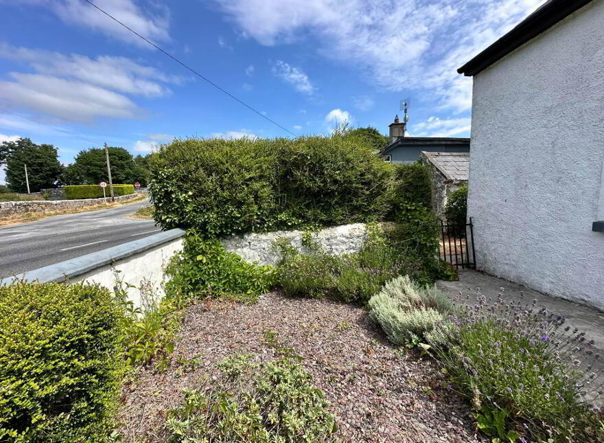 Ballinscaula, Kilmallock, V35FK80