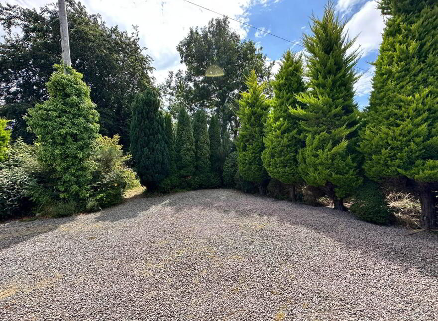 Ballinscaula, Kilmallock, V35FK80
