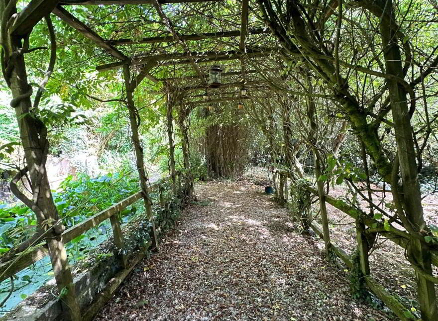 Ballinscaula, Kilmallock, V35FK80