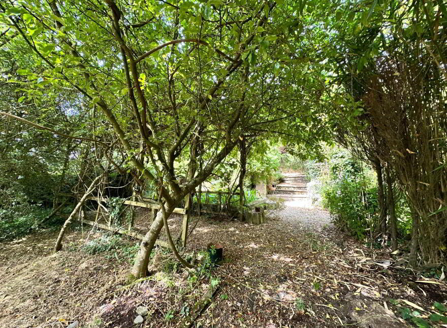 Ballinscaula, Kilmallock, V35FK80
