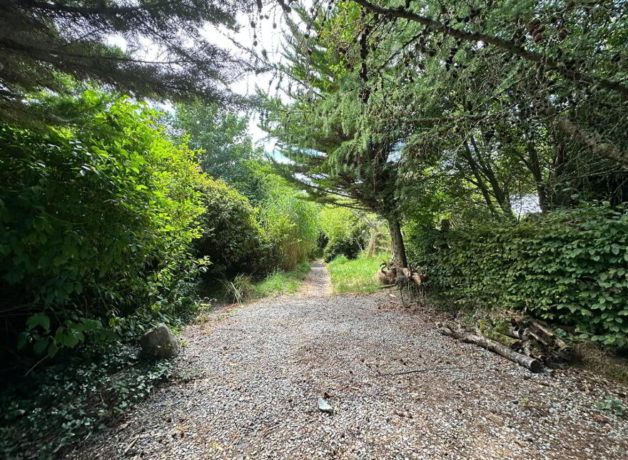 Ballinscaula, Kilmallock, V35FK80