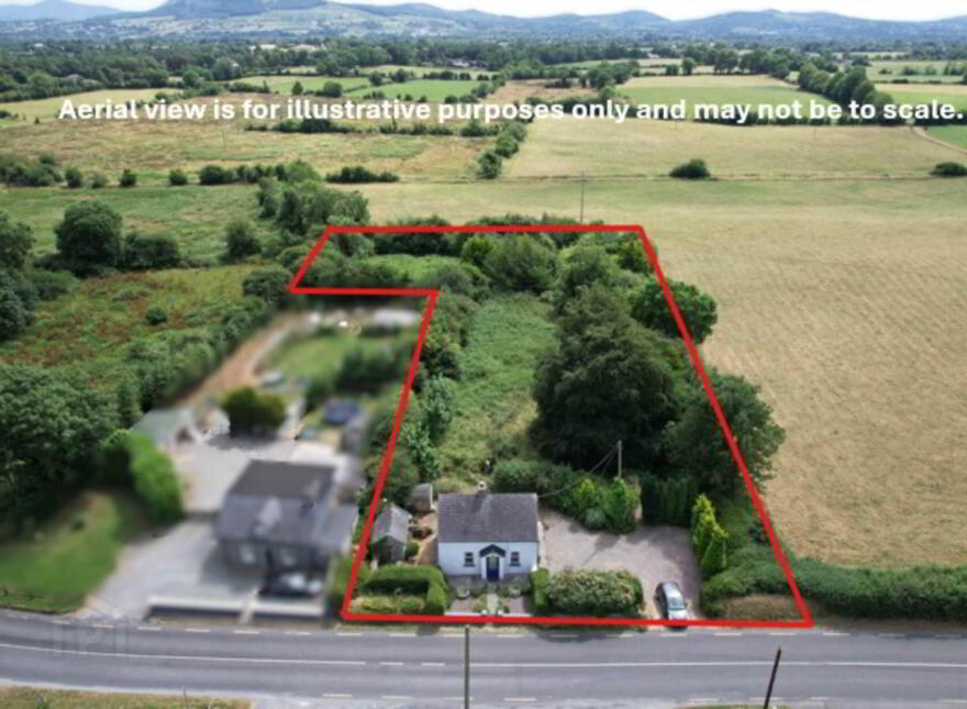 Ballinscaula, Kilmallock, V35FK80