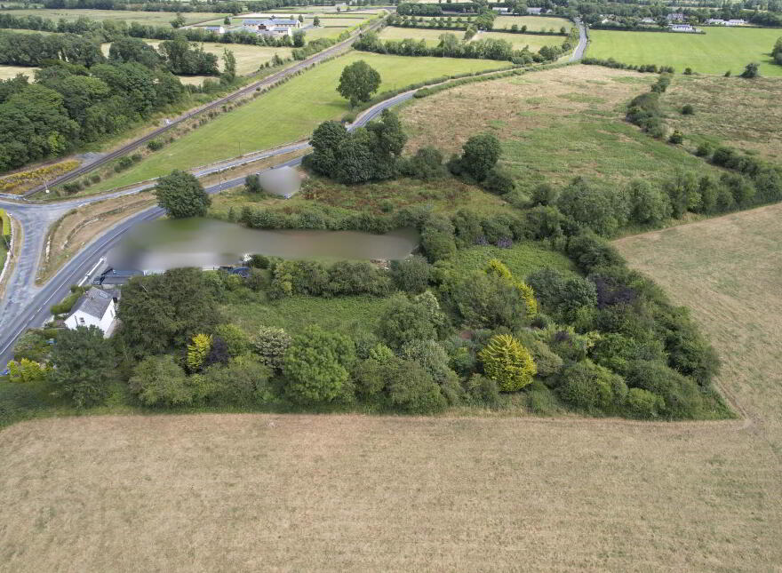 Ballinscaula, Kilmallock, V35FK80