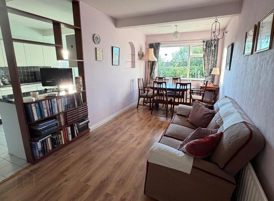14 Ashgrove Park, Strabane, BT82 9EG
