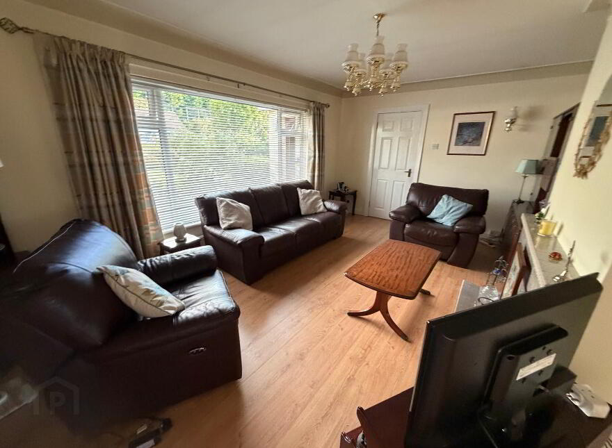 14 Ashgrove Park, Strabane, BT82 9EG