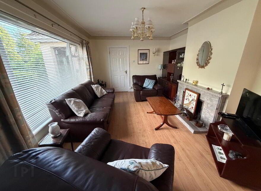 14 Ashgrove Park, Strabane, BT82 9EG