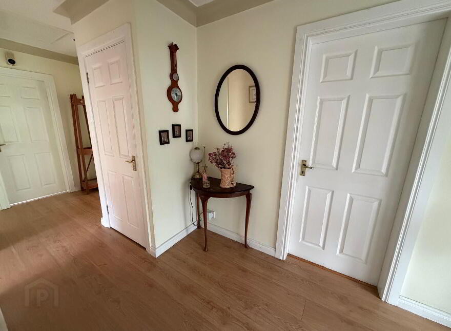 14 Ashgrove Park, Strabane, BT82 9EG