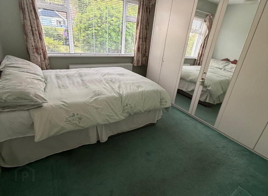 14 Ashgrove Park, Strabane, BT82 9EG
