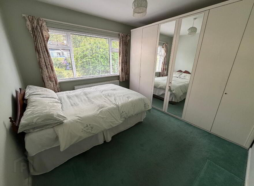 14 Ashgrove Park, Strabane, BT82 9EG