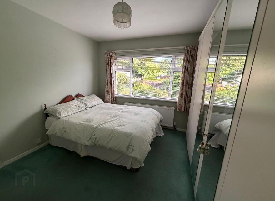 14 Ashgrove Park, Strabane, BT82 9EG