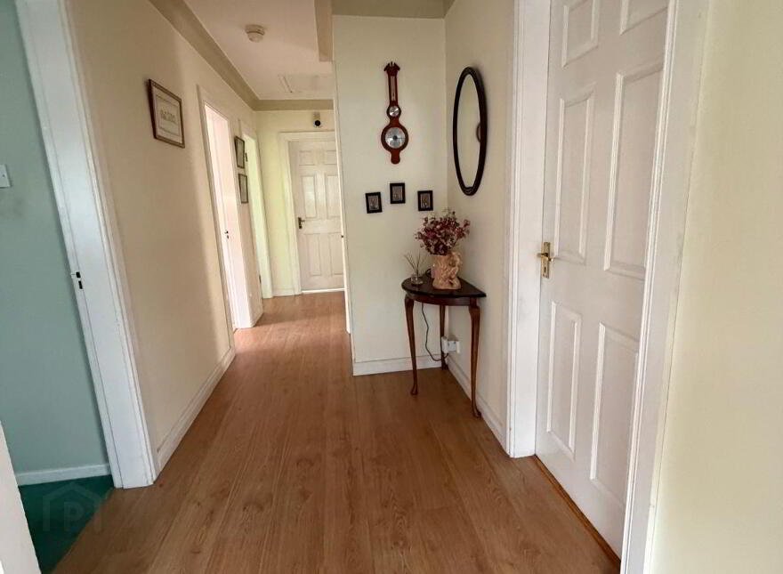 14 Ashgrove Park, Strabane, BT82 9EG