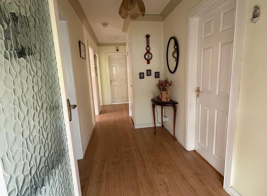 14 Ashgrove Park, Strabane, BT82 9EG