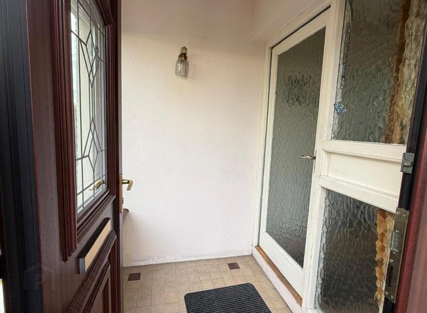 14 Ashgrove Park, Strabane, BT82 9EG