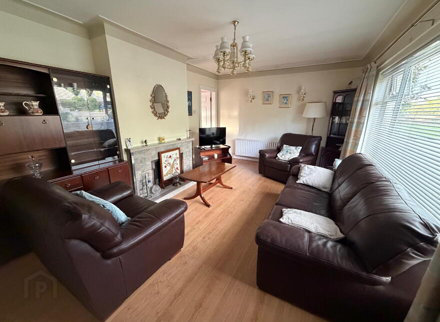 14 Ashgrove Park, Strabane, BT82 9EG
