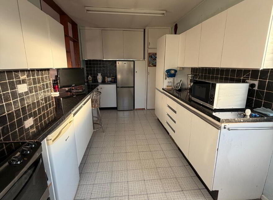 14 Ashgrove Park, Strabane, BT82 9EG