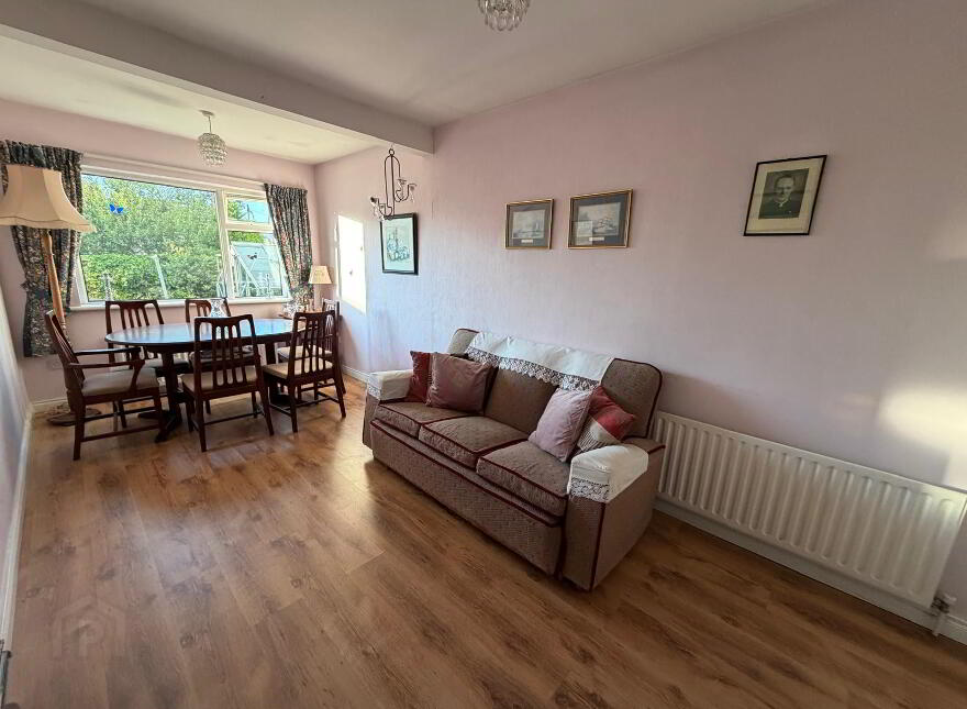 14 Ashgrove Park, Strabane, BT82 9EG