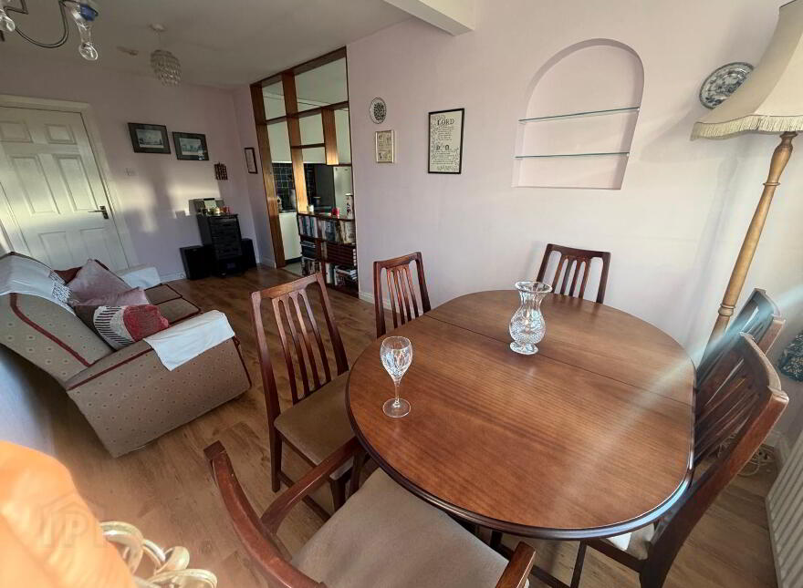 14 Ashgrove Park, Strabane, BT82 9EG