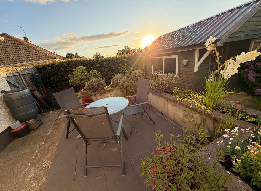 14 Ashgrove Park, Strabane, BT82 9EG