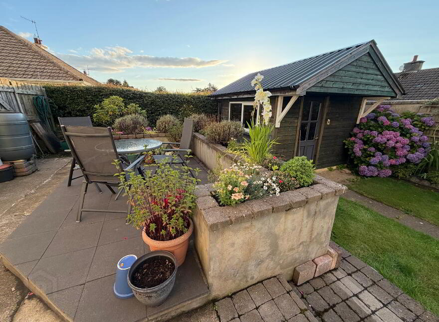 14 Ashgrove Park, Strabane, BT82 9EG