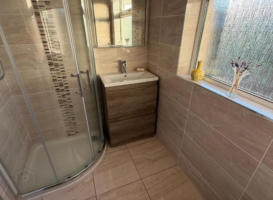 14 Ashgrove Park, Strabane, BT82 9EG