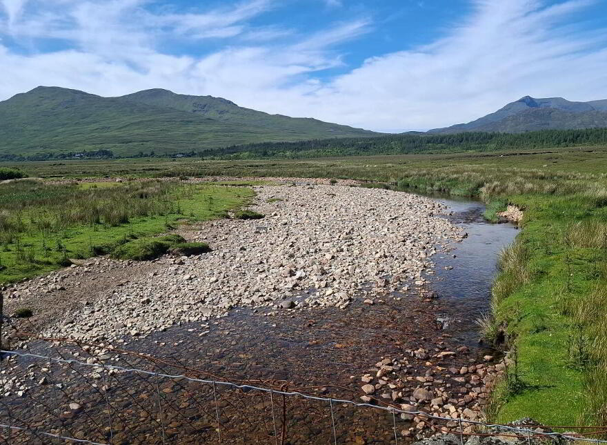 Kylemore, Salrock, Salrock, H91HKK7