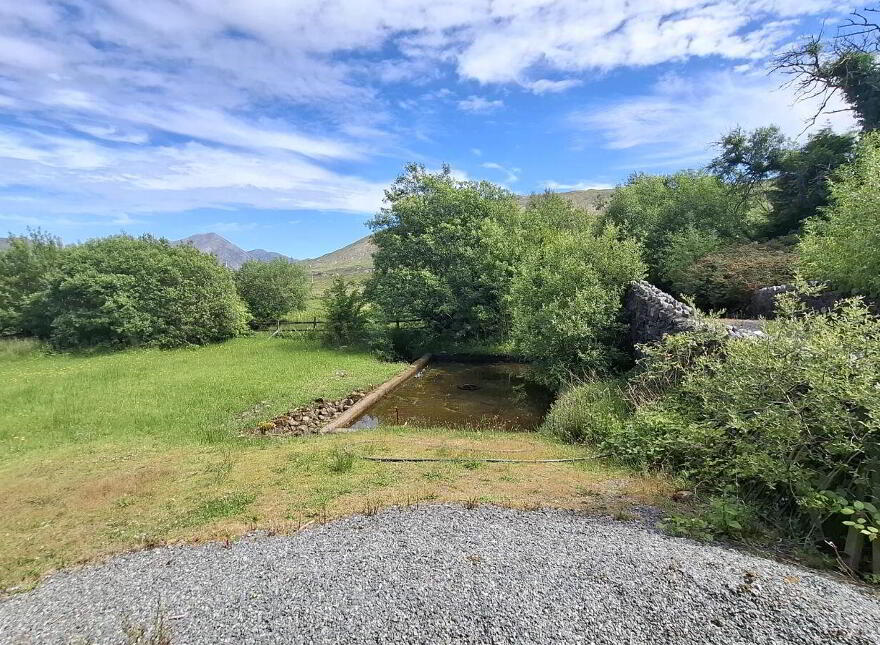 Kylemore, Salrock, Salrock, H91HKK7