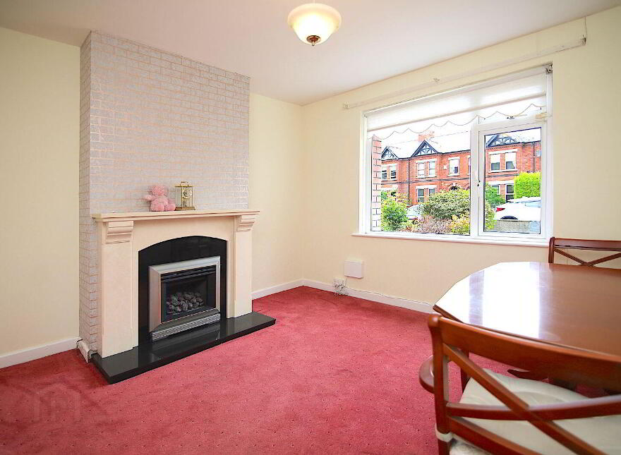 20 Philipsburgh Avenue, Fairview, D03A5N2