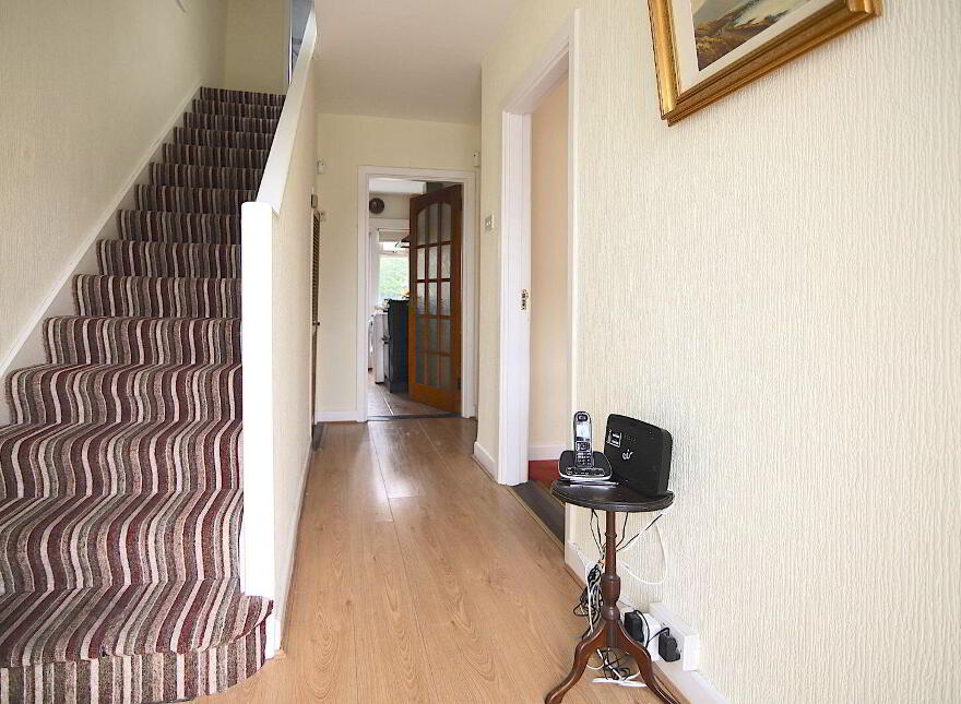 20 Philipsburgh Avenue, Fairview, D03A5N2