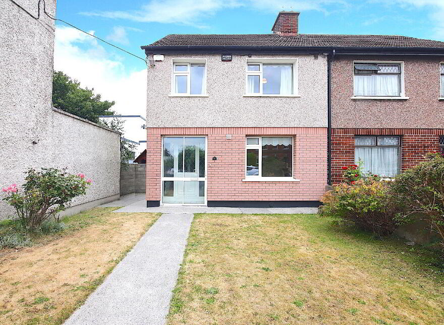 20 Philipsburgh Avenue, Fairview, D03A5N2 photo