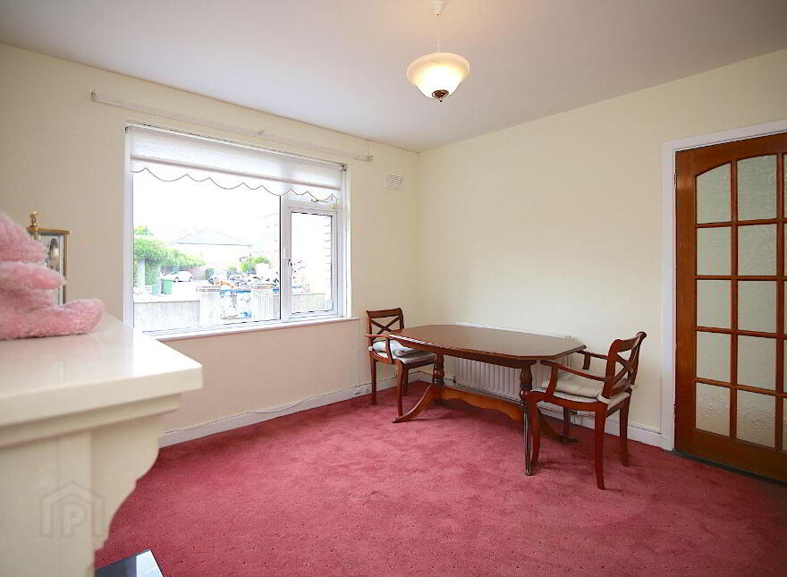 20 Philipsburgh Avenue, Fairview, D03A5N2