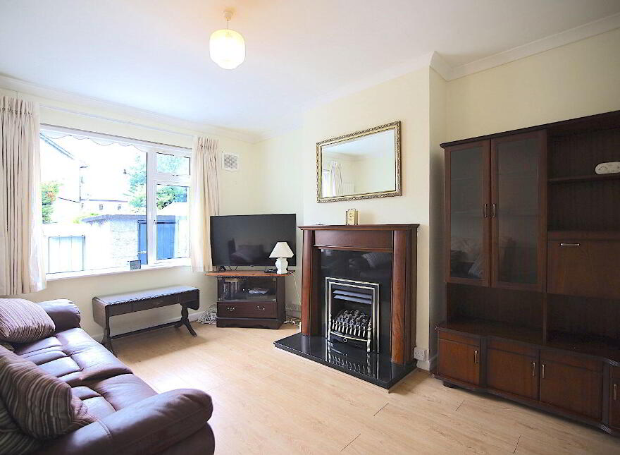 20 Philipsburgh Avenue, Fairview, D03A5N2