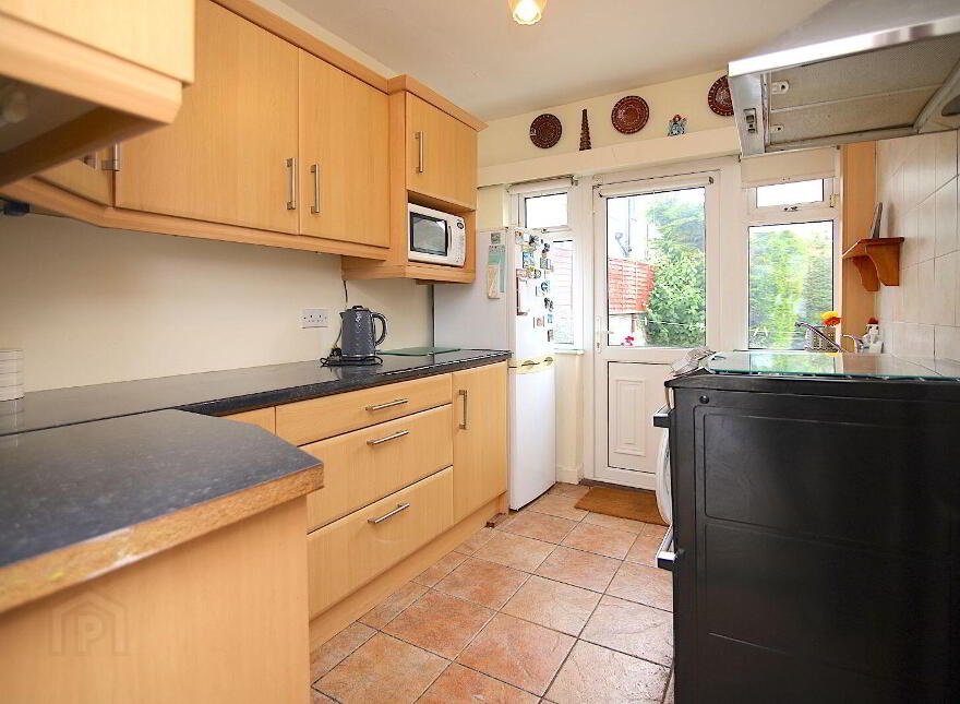 20 Philipsburgh Avenue, Fairview, D03A5N2