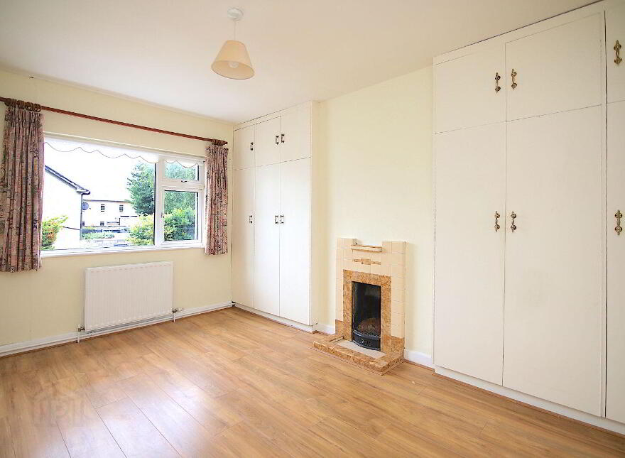 20 Philipsburgh Avenue, Fairview, D03A5N2