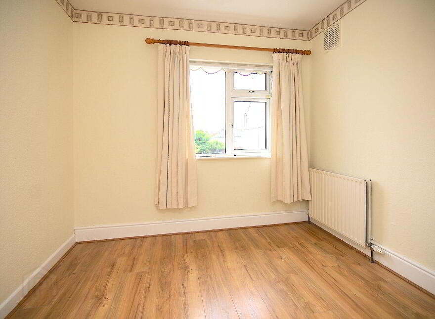 20 Philipsburgh Avenue, Fairview, D03A5N2